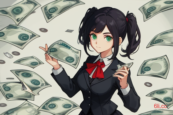 上海租牌子一年多少钱(上海租车牌子多少钱) 上海租牌子一年多少钱(上海租车牌子多少钱)