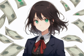 工行要存多少钱才能成为vip（工商银行存款达到多少成vip客户）