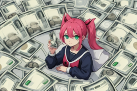 砌围墙多少钱一块砖（现在砌围墙人工多少钱一块砖）