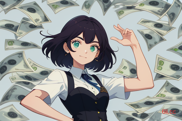 如何把支付宝的钱转到别人银行卡（怎么将支付宝的钱转到别人的银行卡）