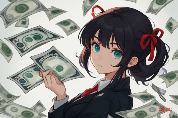 搬家具一层楼多少钱（搬家具到19层要给工人多少钱）