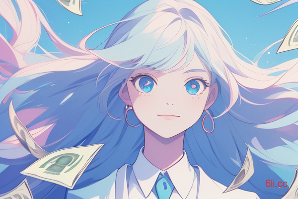 郑州电费多少钱一度民用电(郑州市电费多少钱一度电) 郑州电费多少钱一度民用电(郑州市电费多少钱一度电)