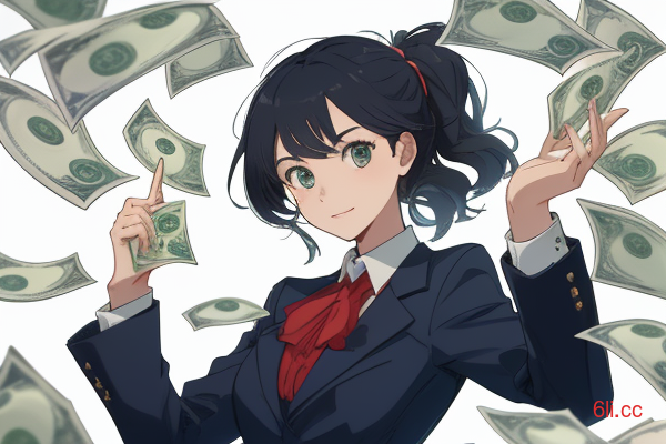 钱借出去收不回来的说说（借钱出去收不回来的感慨）