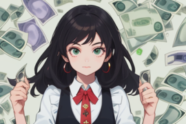 怪猎商店mod如何刷钱（steam怪猎商店mod）