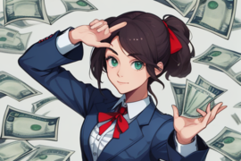 电商创业风险有哪些类型（电商创业现象分为）