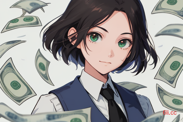 oppo钱包是什么东西（oppo钱包是干什么用的）