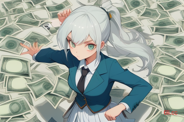 做什么小成本可以创业（创业做什么成本低）