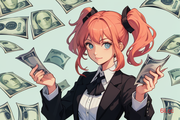 抖音上一个热门能拿多少钱（抖音上一次热门能赚多少钱）