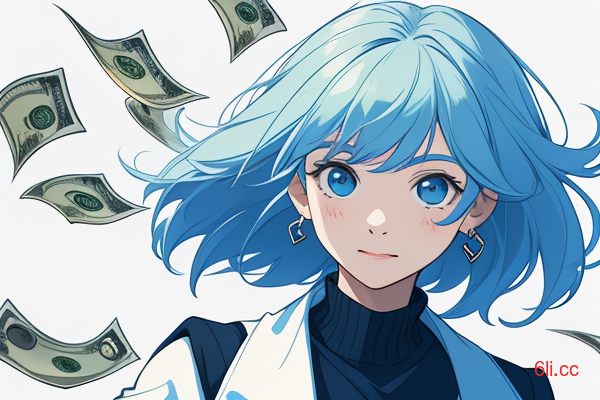 创业的政策支持（创业的政策扶持）