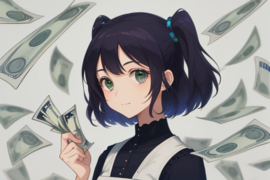 100元孙中山元钱（100元孙中山钱币值多少钱）
