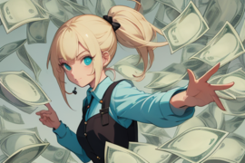 会计中净利润公式（净利润计算会计分录）