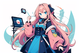 律师事务所利润如何分配（律师事务所利润空间）