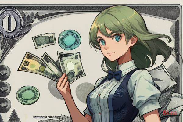 礼服租赁多少钱（礼服出租价格表）