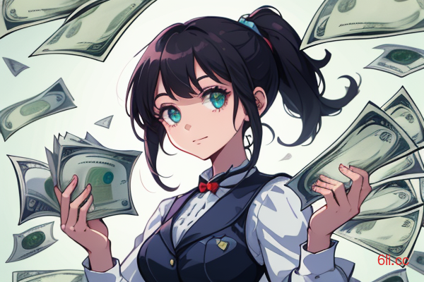 铜价格今日价格多少钱一克（铜价格今天多少一克）