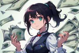 创业书籍读书报告（创业书籍读后感800字左右）