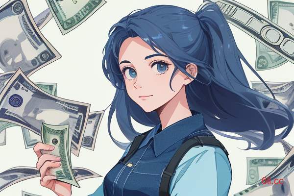500块钱够不够贴膜（贴膜5000贵吗）