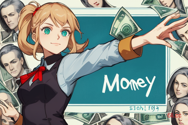 光伏净利润大增231%（光伏净利润同环比增长783%）