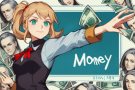 光伏净利润大增231%（光伏净利润同环比增长783%）