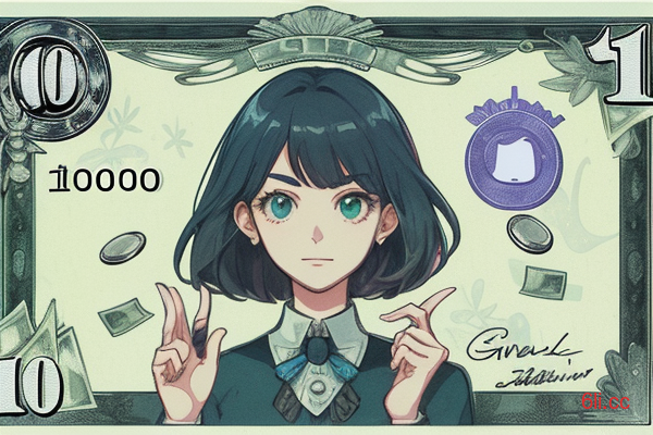 开移动营业厅一年能挣多少钱(开一个移动营业厅能挣多少钱) 开移动营业厅一年能挣多少钱(开一个移动营业厅能挣多少钱)