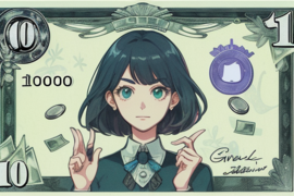 创业寻找合伙人的途径和标准（如何寻求创业合伙人）