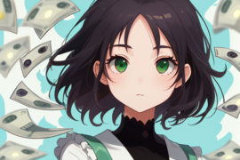 茶叶行业利润揭秘（茶叶的利润怎么样）