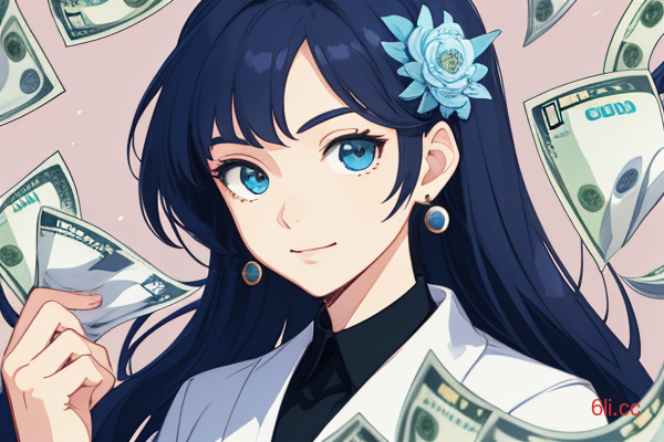 抖音礼物兑现分别是多少钱（抖音礼物兑换比例）