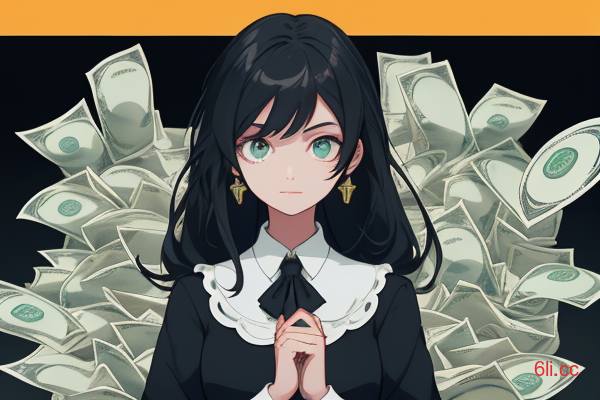 抖音真能挣到钱吗（抖音真的能挣很多钱吗）