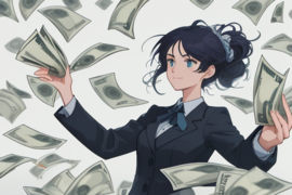 关于利润问题的等量关系(关于利润的数量关系)