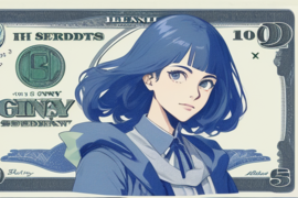 首次创业需要什么样的环境（首次创业选择什么行业）