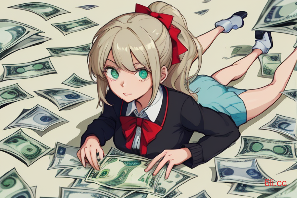 创业的特点包括选择题（创业的特征包含了哪项）