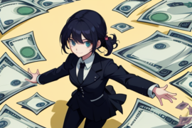 真石漆多少钱一平方包工（真石漆工费多少钱一平方）