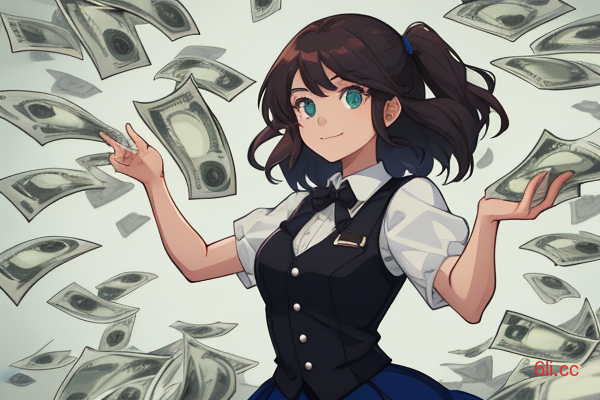 创业计划书为什么重要（你认为创业计划书重要吗?为什么?）