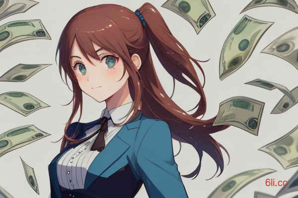 祝福自己创业成功的话（祝自己创业越来越好）