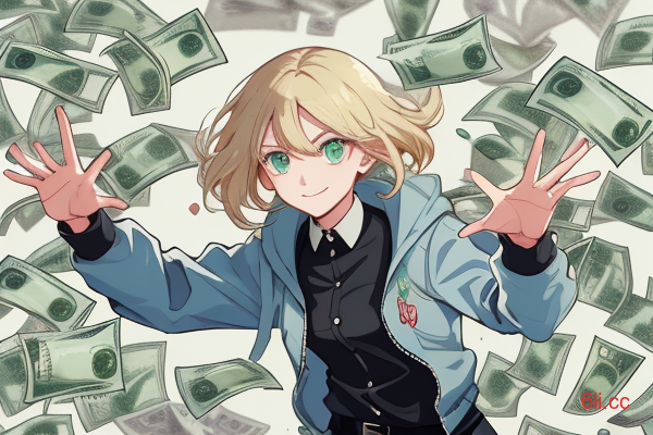 市场价泥鳅多少钱一斤（泥鳅多少钱一斤?）