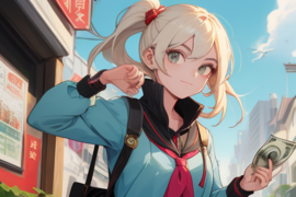 媳妇不花自己的钱（老婆不花自己的钱）