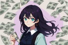 gta把钱存入银行（gta5钱存入银行）