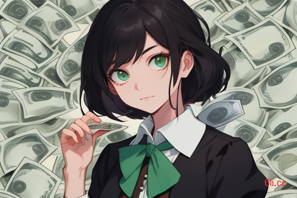 借钱给别人人跑了怎么办（借了钱人跑了怎么办）