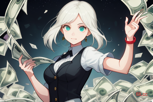 农村土鸡一只多少钱（农村土鸡多少钱一斤呢）