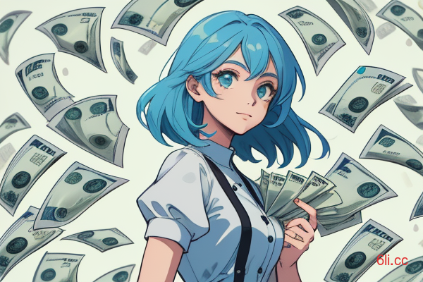 梦幻模拟战2无限钱秘籍（梦幻模拟战2金钱无限）