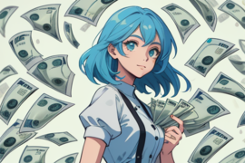 梦幻模拟战2无限钱秘籍（梦幻模拟战2金钱无限）