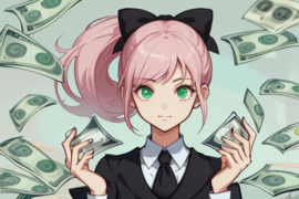 不锈钢存钱罐怎样打开(不锈钢的存钱罐怎样才能打开)