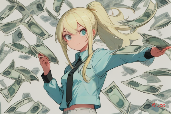 月子礼钱的讲究（坐月子收的礼钱归谁）