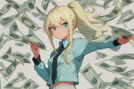 跑滴滴多少钱车可以跑（跑滴滴规定多少钱的车才可以）