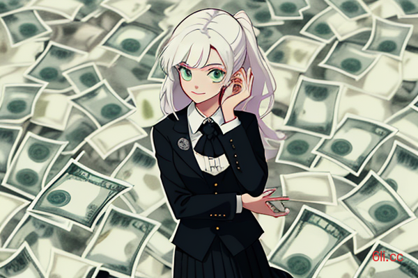 一毛的纸币哪年的值钱（一毛的纸币现在值多少钱）