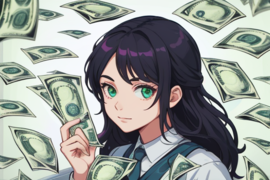 创业板股票都是涨跌幅20%（创业板20%的涨跌幅是针对所有股票吗）