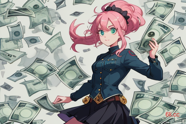 环卫一天多少钱（环卫一个月工资）