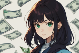 小生蚝多少钱一个（生蚝多少钱一个算便宜）
