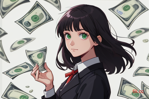 没有钱怎么看呀（哪里可以看没有钱）