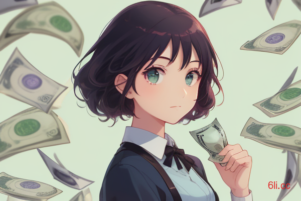 1分钱利息高不高（1分钱的利息）