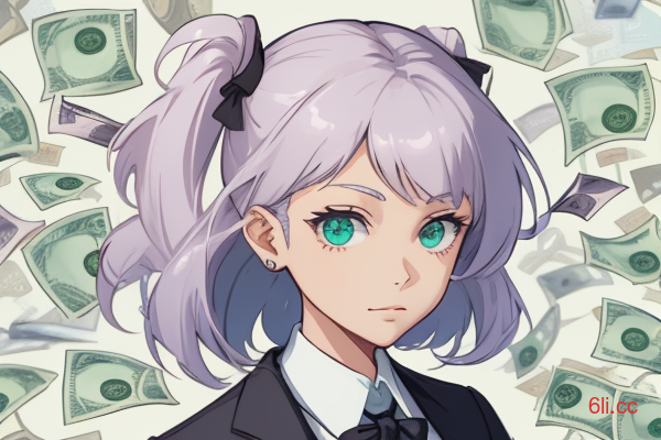 劳动仲裁需要出钱吗（劳动仲裁需要花钱吗?）